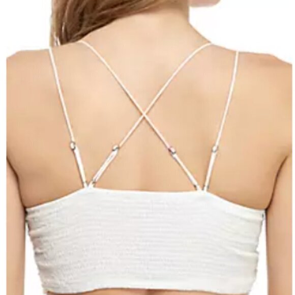 Free People Ilektra Bralette - Picture 4 of 4